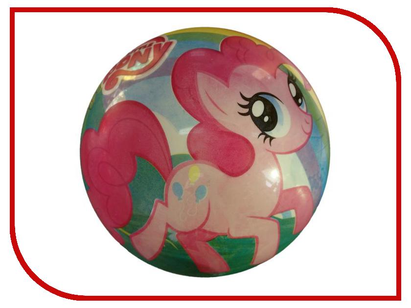 

Игрушка Играем вместе Мяч Мой маленький пони FD-9(MLP)
