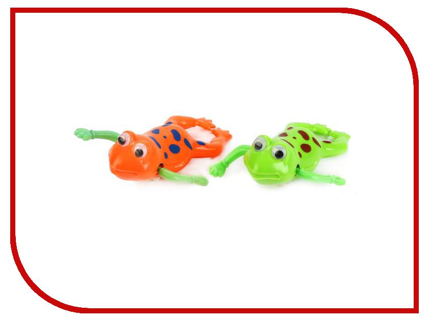 

игрушка Умка Лягушка B1642268-R 251029