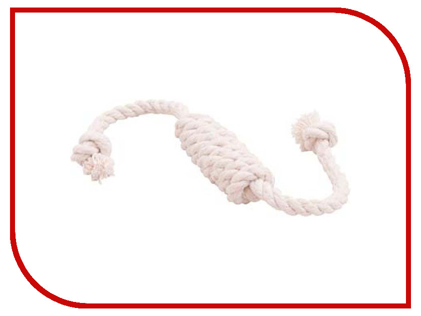 

Doglike Малая White сарделька
