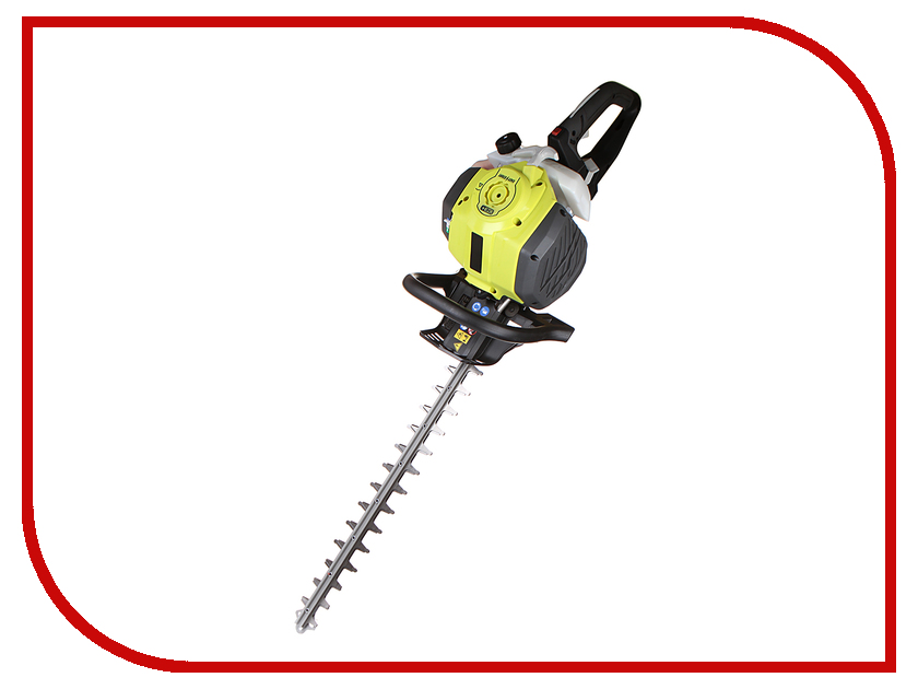 

Кусторез Ryobi RHT25X60RO 5133002549
