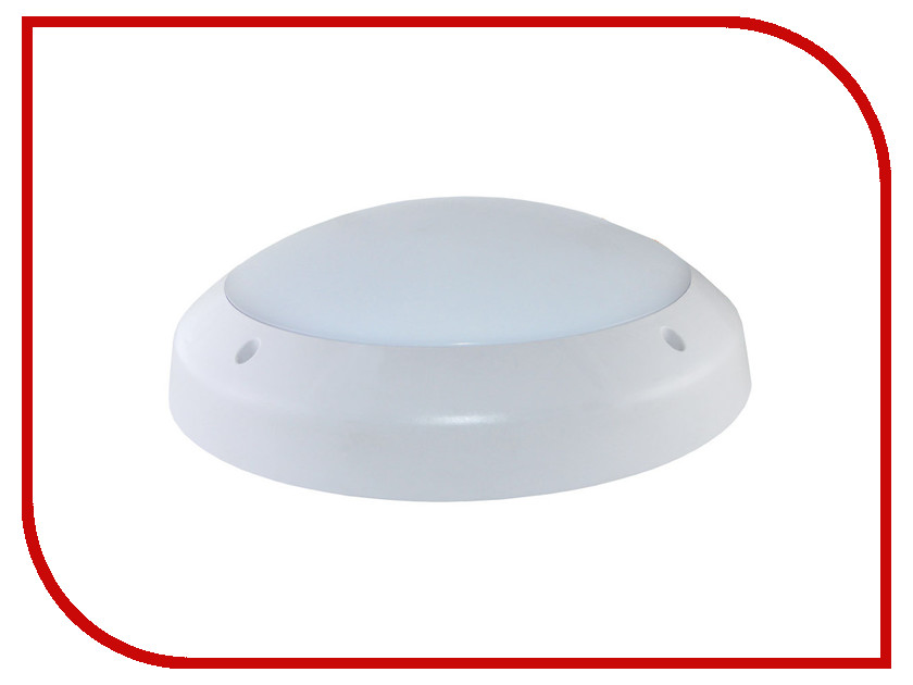 

Светильник TDM-Electric ФБУ 05-2х20-013 Бриз IP64 White SQ0328-0309