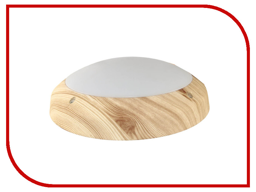

Светильник TDM-Electric ФБУ 05-2х20-013 Бриз IP64 Pine SQ0328-0313