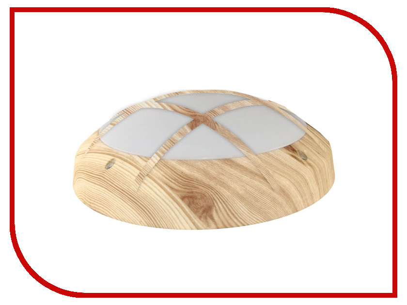 

Светильник TDM-Electric ФБУ 05-2х20-014 Бриз 2 IP64 Pine SQ0328-0315