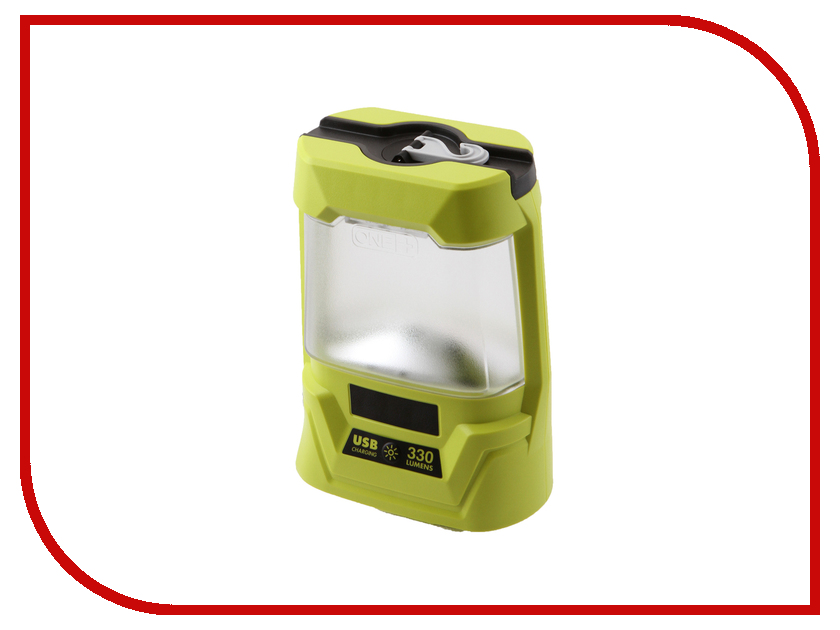 

Фонарь Ryobi R18ALU ONE+ 5133003371