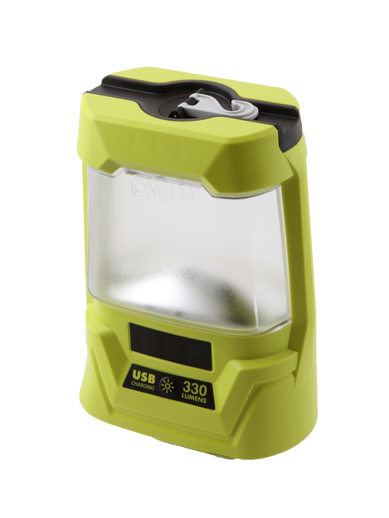 

Фонарь Ryobi R18ALU ONE+ 5133003371, R18ALU ONE+