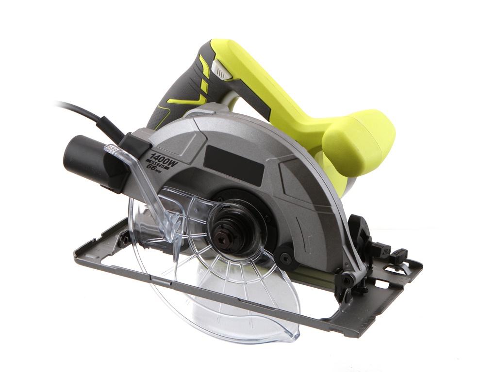 

Пила Ryobi RCS1400-G 5133002778, RCS1400-G