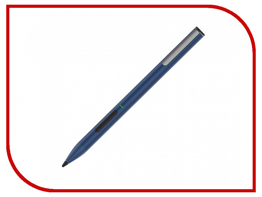

Аксессуар Adonit Ink Windows Blue
