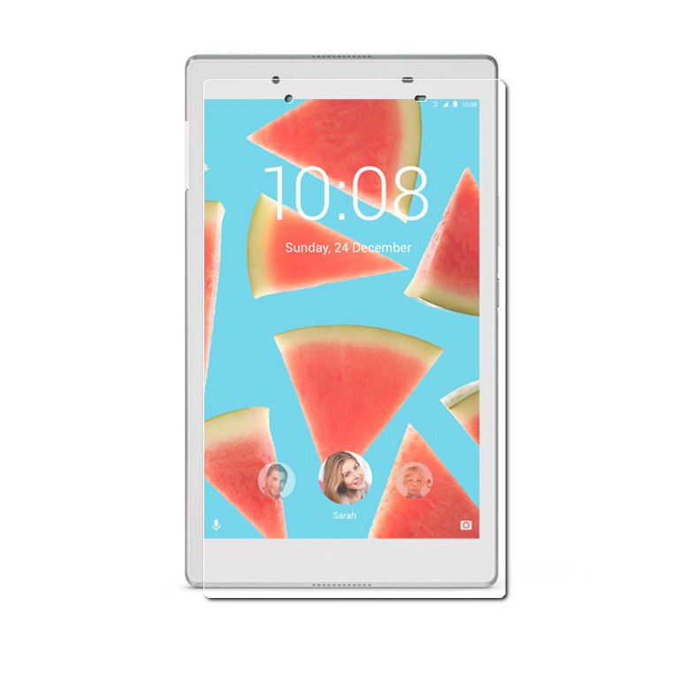 

Аксессуар Защитная пленка Red Line для Lenovo Tab 4 TB-8504X УТ000012163, TB-8504X