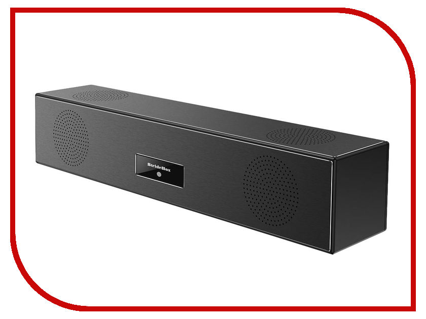 

Звуковая панель Unic Saundbar S905x 5770