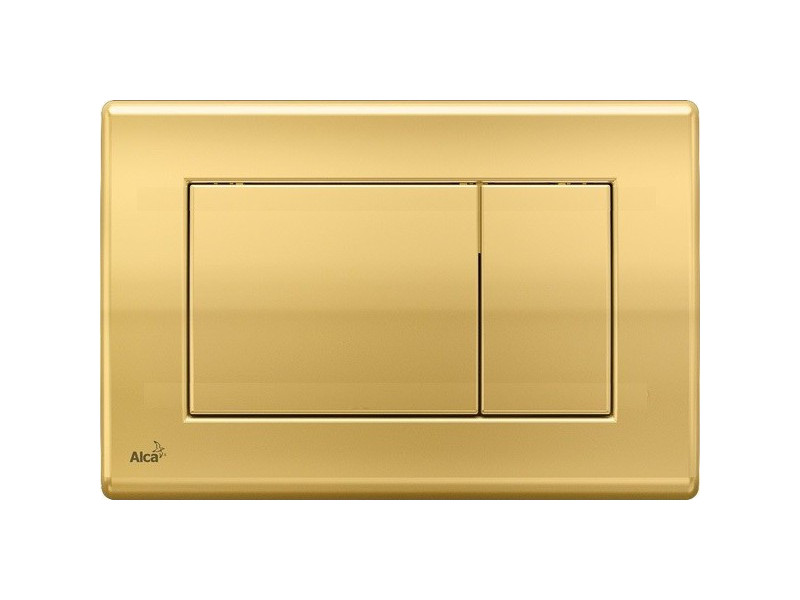 

Кнопка смыва Alcaplast M-275, M- 275