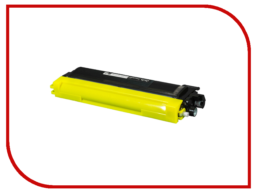 

Картридж Sakura TN230BK Black для Brother DCP-9010CN/HL-3040CN/3070CW/MFC-9010/9120CN/9320CW 2200к