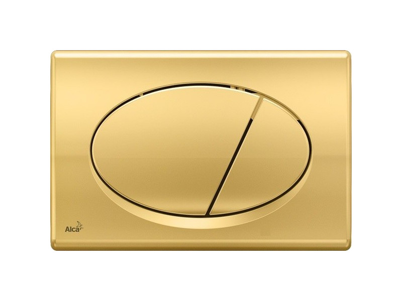 

AlcaPLAST M75, M- 75