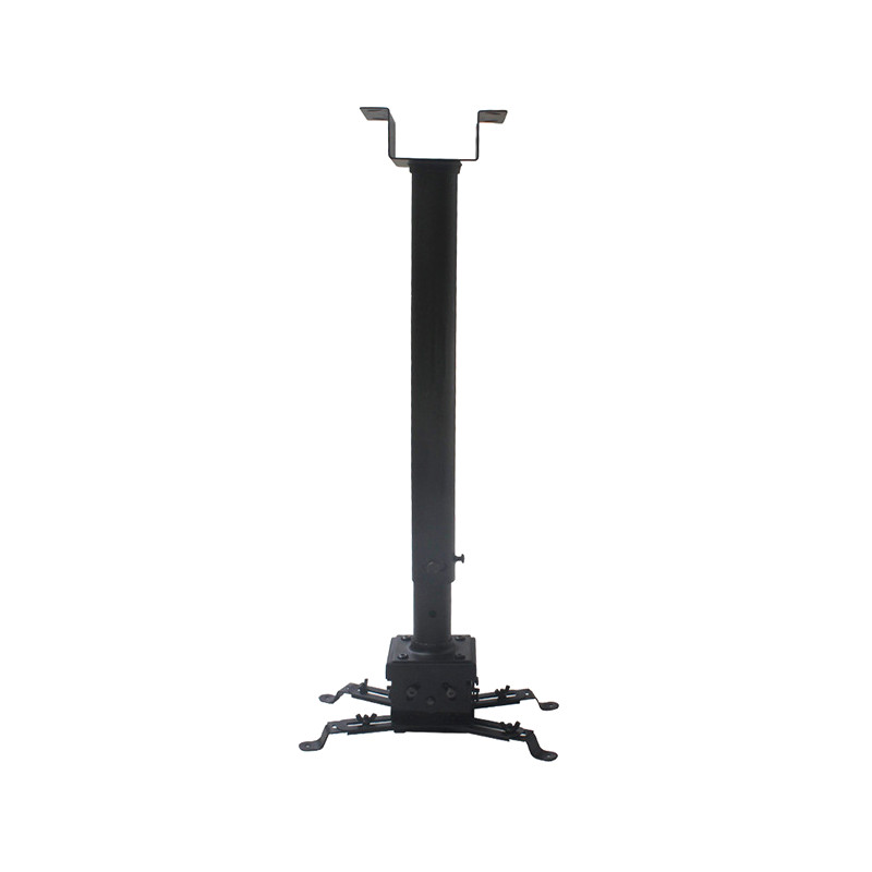 

Кронштейн Sakura Cinema S.OK (до 20кг) Black SLJ-PM-C-80B, SLJ-PM-C-80B