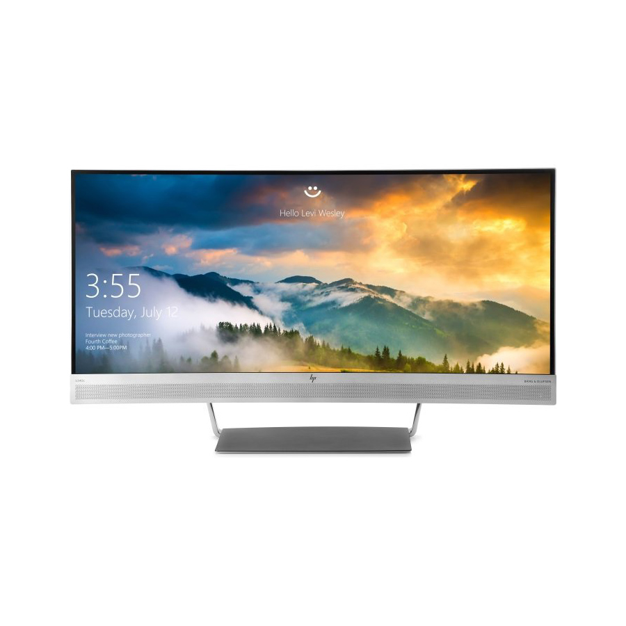 

Монитор HP EliteDisplay S340c V4G46AA, EliteDisplay S340c