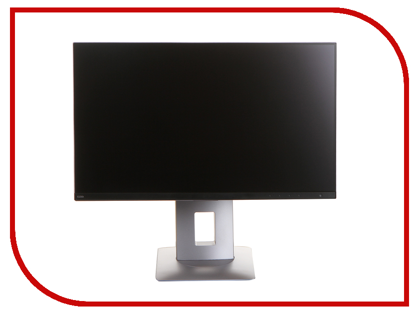 

Монитор HP EliteDisplay E230t W2Z50AA