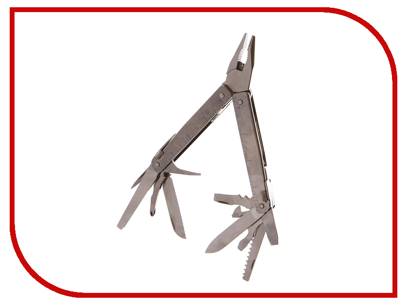 

Мультитул Victorinox SwissTool 3.0323.N, SwissTool 3.0323.N
