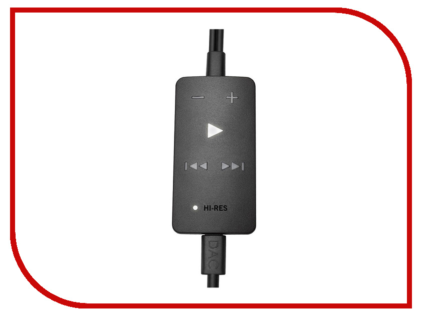 

Усилитель Beyerdynamic Impacto Essential, Impacto Essential