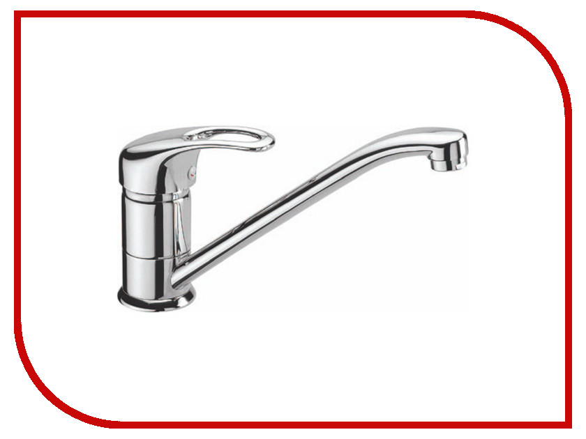 

Смеситель SmartSant Тренд SM054001AA