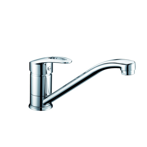

Смеситель SmartSant Гармония SM124001AA, SM124001AA