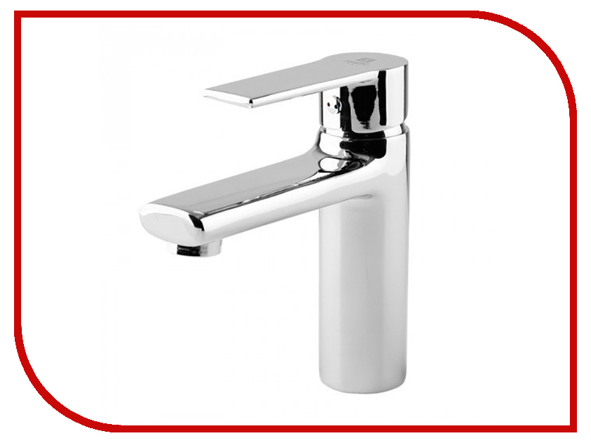 

Смеситель SmartSant Шот SM193506AA