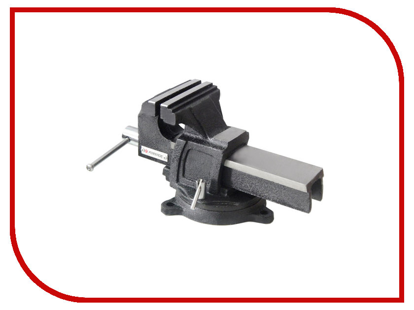 

Тиски Forsage F-6540908