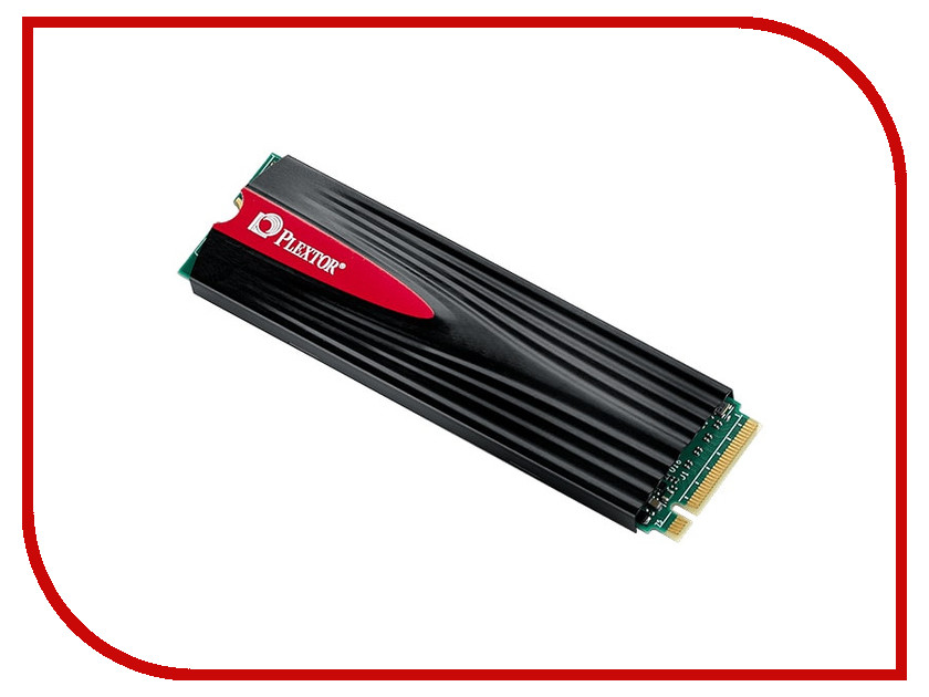 

Жесткий диск 512Gb - Plextor M9PeG PX-512M9PeG, M9PeG PX-512M9PeG