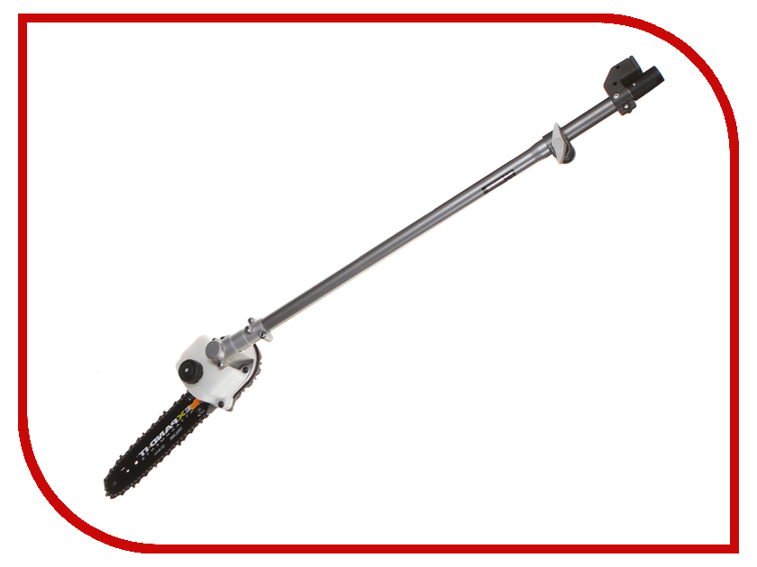 

Аксессуар Насадка-высоторез Ryobi RXPR01 5132002797