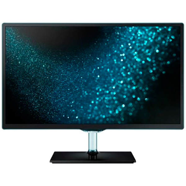 

Телевизор Samsung LT24H390SIXXRU, T24H390SI