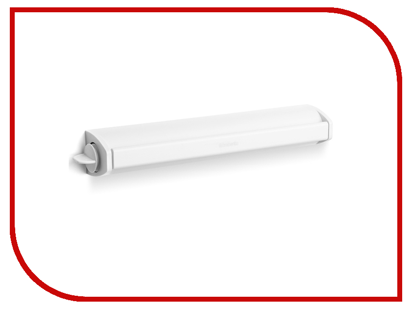 

Сушилка для белья Brabantia 385728