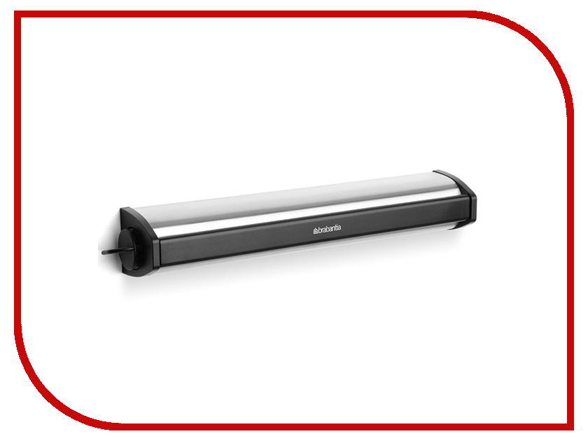 

Сушилка для белья Brabantia 385766