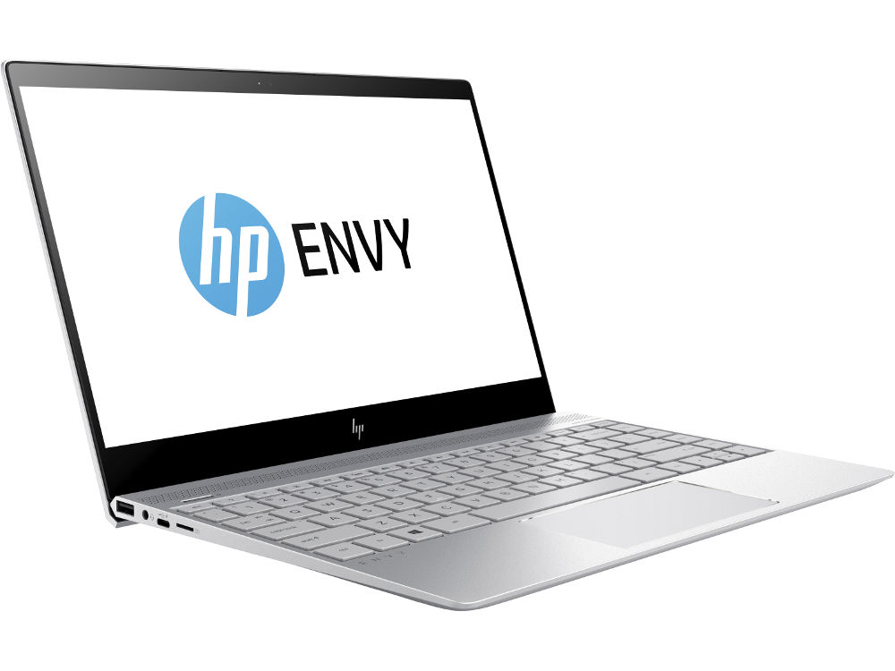 

Ноутбук HP Envy 13-ad006ur 1WS52EA (Intel Core i3-7100U 2.4 GHz/4096Mb/128Gb SSD/No ODD/Intel HD Graphics/Wi-Fi/Cam/13.3/1920x1080/Windows 10 64-bit), 13-ad006ur