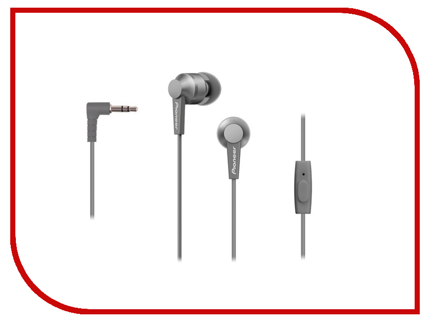 

Pioneer SE-C3T-H