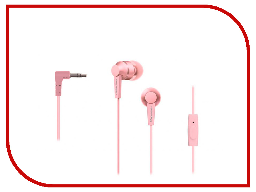 

Pioneer SE-C3T-P