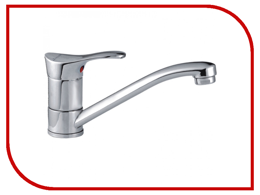 

Смеситель Zollen Mainz MA73410532