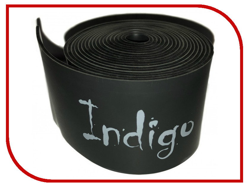 

Эспандер Indigo Heavy 602-3 HKRB