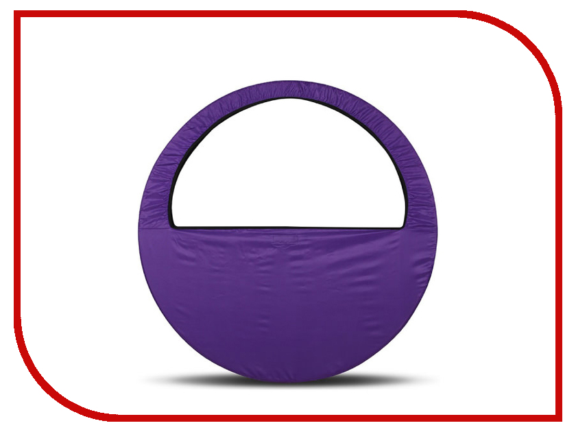 

Чехол Indigo SM-083 Purple