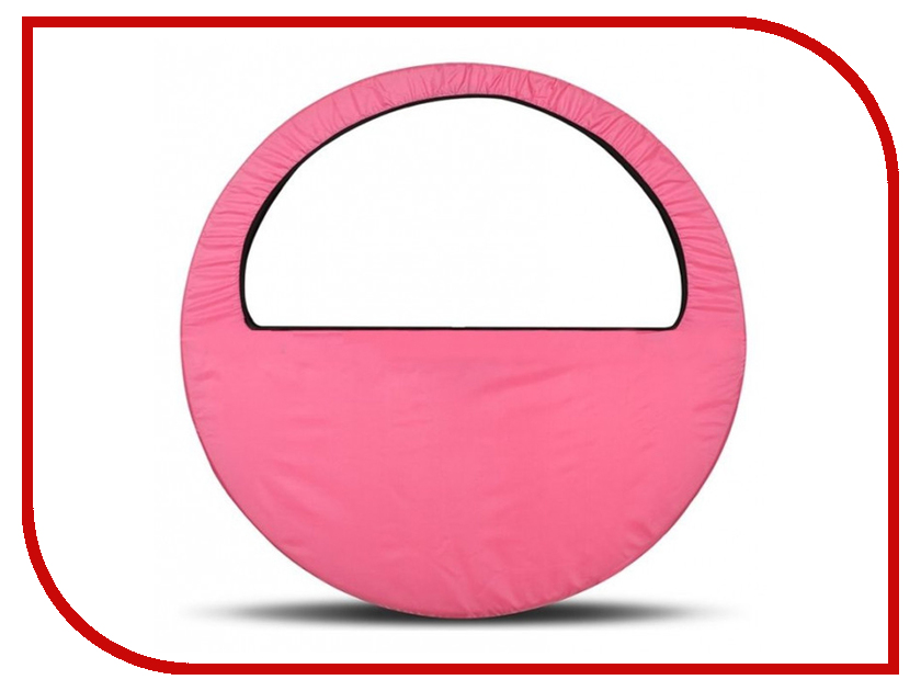 

Чехол Indigo SM-083 Pink
