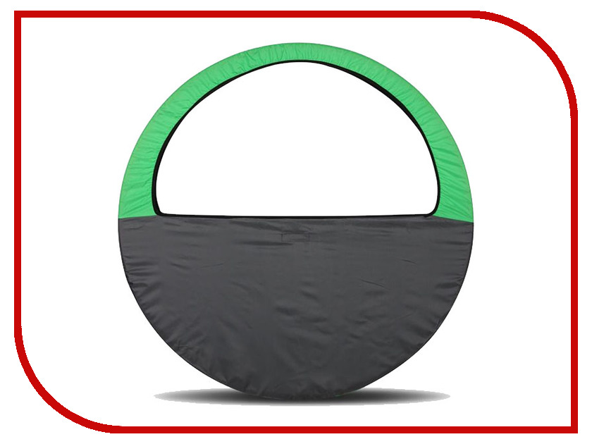 

Чехол Indigo SM-083 Light Green-Grey