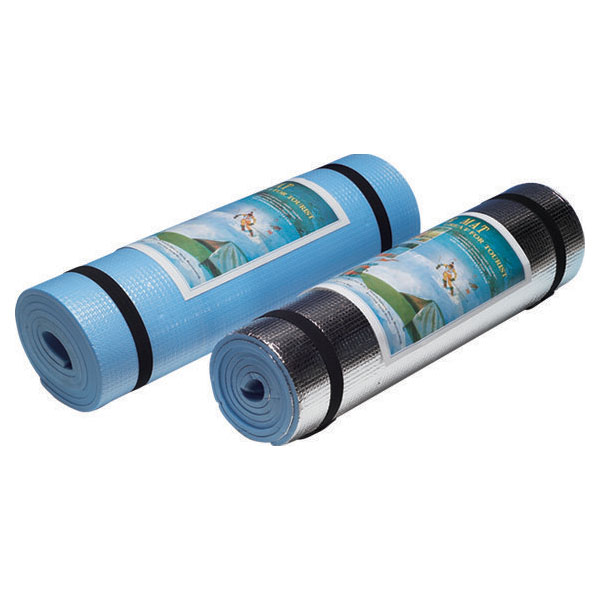 

Коврик Indigo 97509 IR, 97509 IR