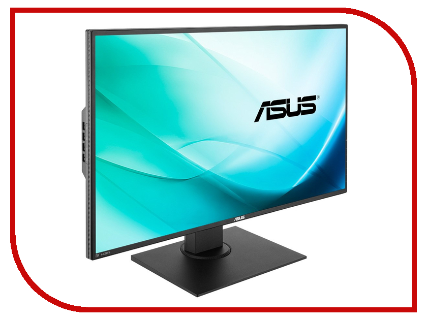 

Монитор ASUS PB328Q