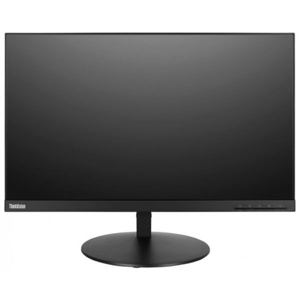 фото Монитор lenovo thinkvision t24m-10 61cfrat2eu