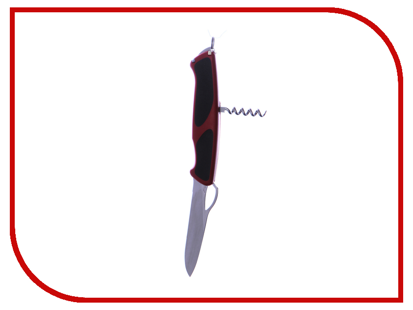 

Мультитул Victorinox RangerGrip 63 0.9523.MC, 0.9523.MC