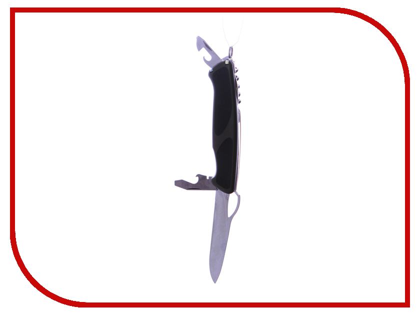 

Мультитул Victorinox RangerGrip 61 0.9553.MC4, 0.9553.MC4