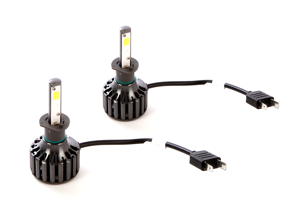 

Лампа C2R B6-H1, B6-H1