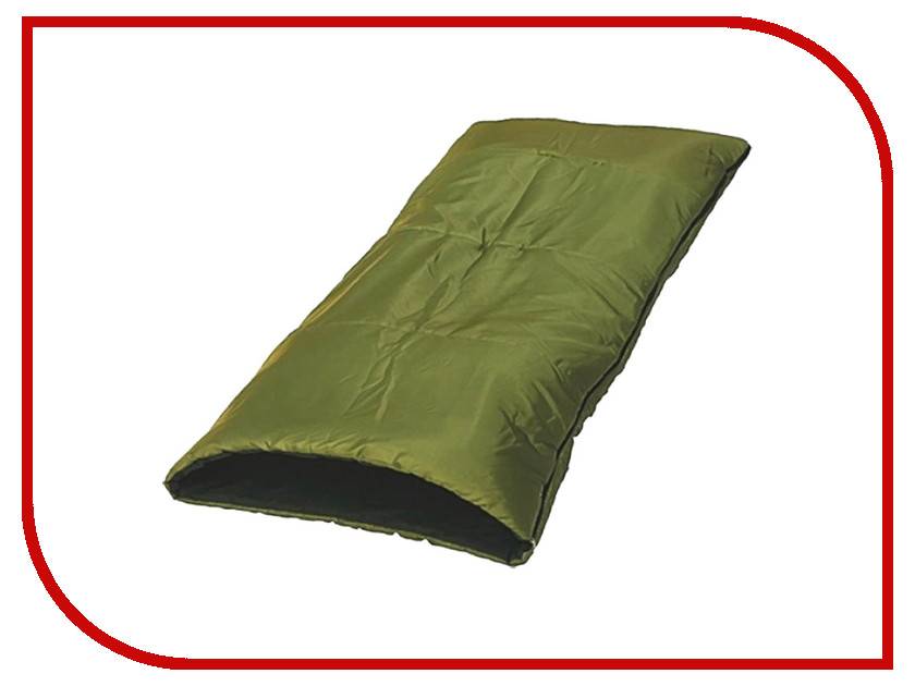 

Cпальный мешок Чайка СО2XL