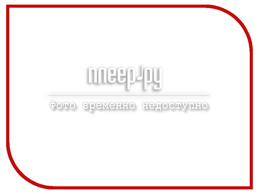 

Комбайн Kenwood KM 245, KM 245