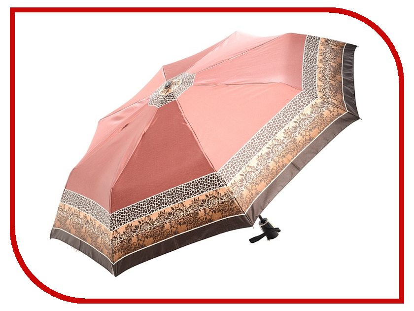 

Зонт Doppler 7441465 CH2