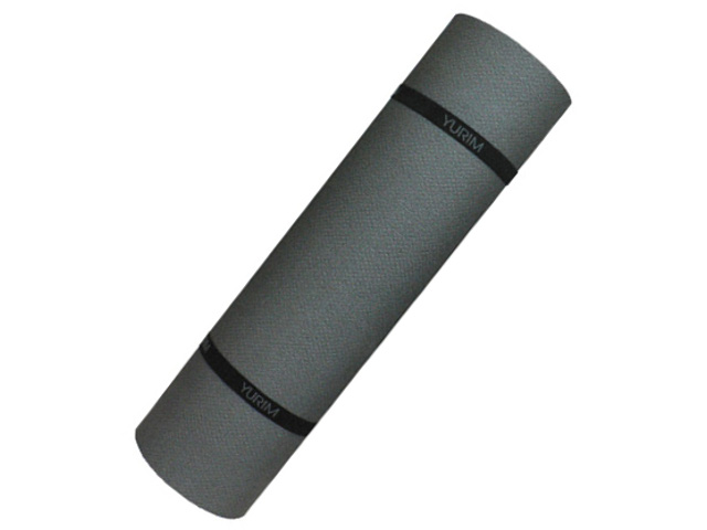 

Коврик Yurim 180x60x1.2cm 7122Д
