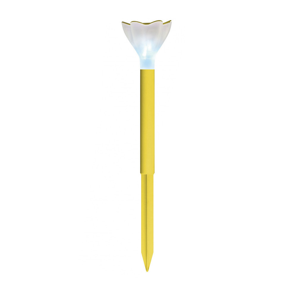 

Светильник Uniel USL-C-419/PT305 Yellow Crocus, USL-C-419/PT305