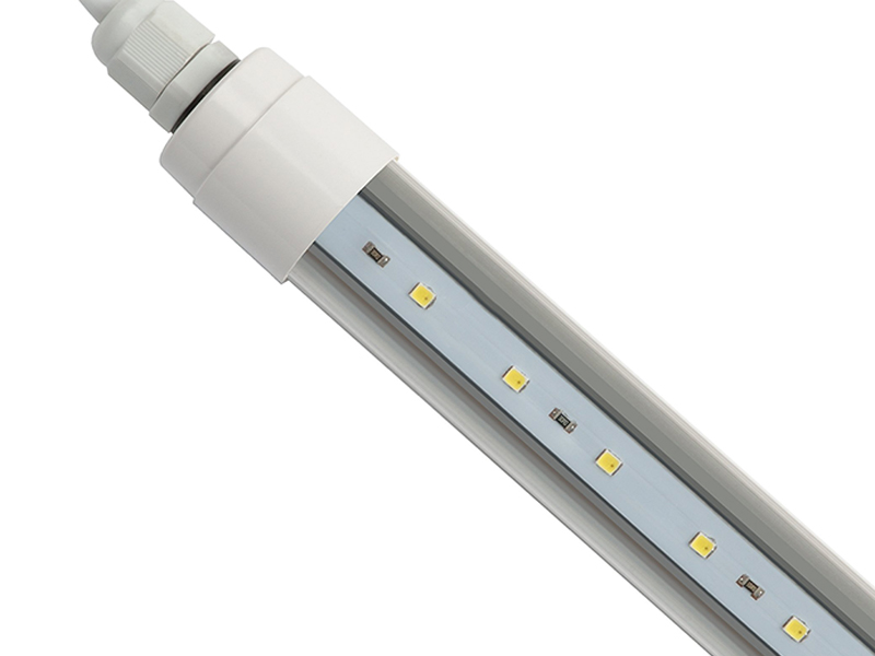 

Светильник Uniel ULY-P61-20W/SCEP/K White, ULY-P61-20W/SCEP/K